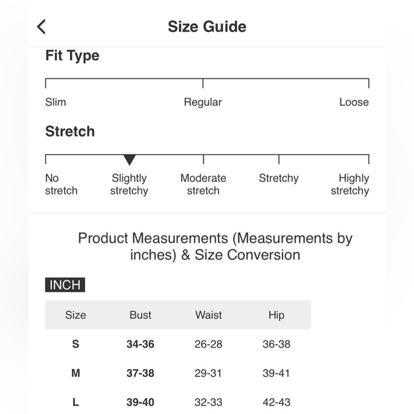 Zenana Woven Smocked Ruffle Sleeve Midi Dress - Picture 4 of 4